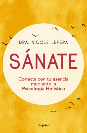 SANATE