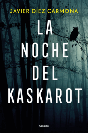 LA NOCHE DEL KASKAROT