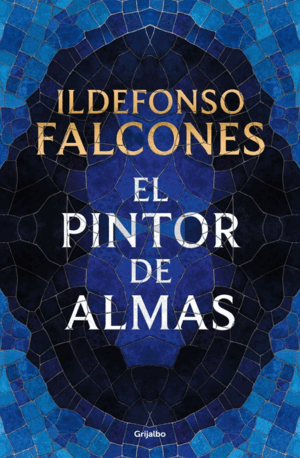 PINTOR DE ALMAS, EL