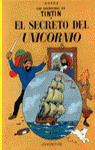 SECRETO DEL UNICORNIO(C)