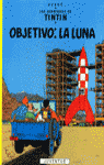 OBJETIVO LA LUNA (C)