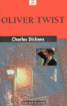 OLIVER TWIST BZ