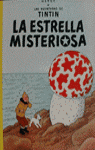 ESTRELLA MISTERIOSA (RTC)