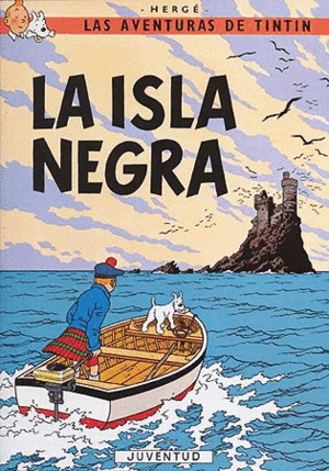 ISLA NEGRA (RTC)