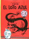LOTO AZUL (RTC)