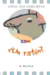 UN RATON