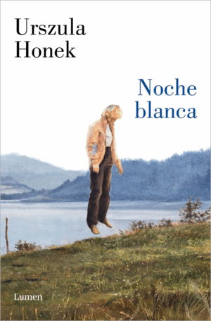 NOCHE BLANCA