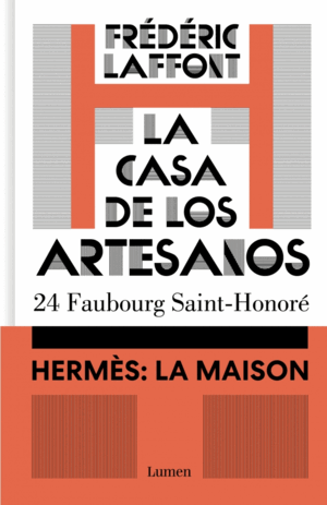 CASA DE LOS ARTESANOS, LA