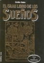GRAN LIBRO DE LOS SUEÑOS