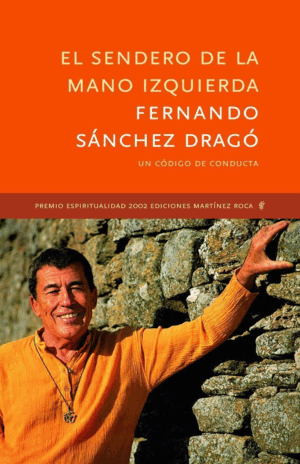 SENDERO DE LA MANO IZQUIERDA  EL