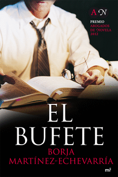 BUFETE, EL