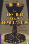 EL TESORO DE LOS TEMPLARIOS