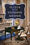 EL CLUB DE LOS FILOSOFOS ASESINOS