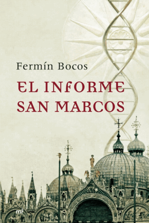 INFORME SAN MARCOS, EL
