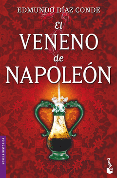 VENENO DE NAPOLEON