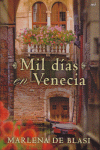 MIL DIAS EN VENECIA
