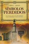 SIMBOLOS PERDIDOS