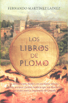 LIBROS DE PLOMO,LOS