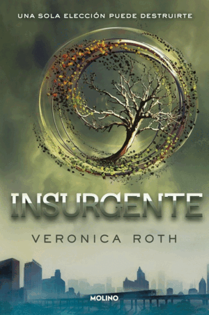 INSURGENTE