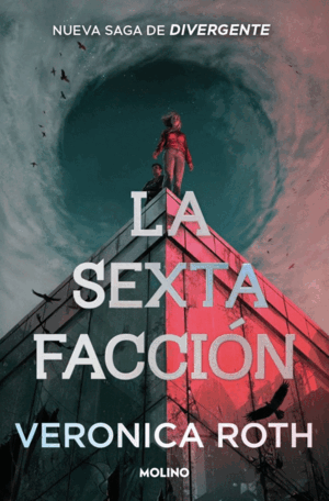SEXTA FACCION 1, LA - LA SEXTA FACCION