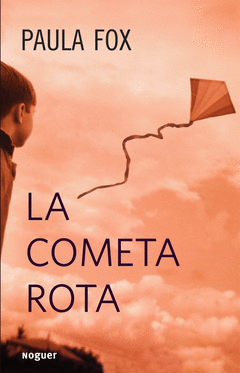 COMETA ROTA LA