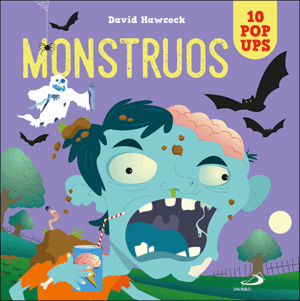 MONSTRUOS
