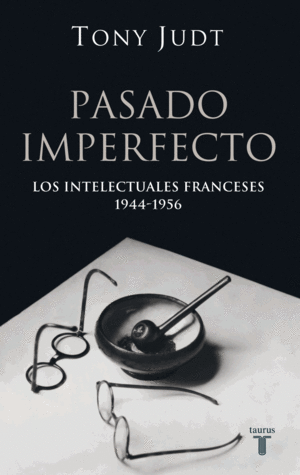 PASADO IMPERFECTO