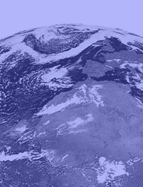 MAPA MUDO OCEANIA FISICO (100 UDS)