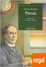 10. POESÍA