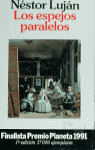 ESPEJOS PARALELOS