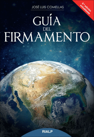 GUIA DEL FIRMAMENTO 9ªED
