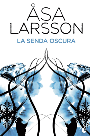 SENDA OSCURA,LA