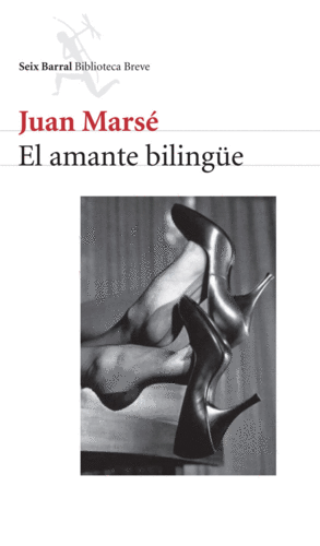 AMANTE BILINGUE EL