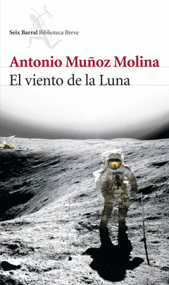 VIENTO DE LA LUNA EL