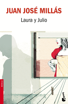 LAURA Y JULIO BK2169