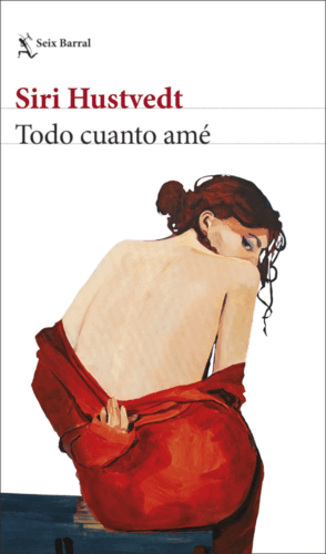 TODO CUANTO AM