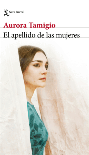APELLIDO DE LAS MUJERES, EL