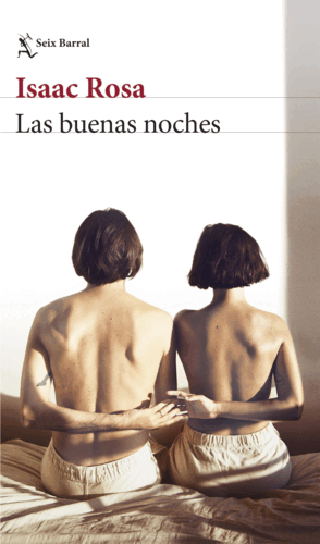 BUENAS NOCHES, LAS