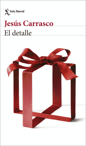 EL DETALLE