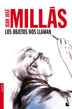 LOS OBJETOS NOS LLAMAN