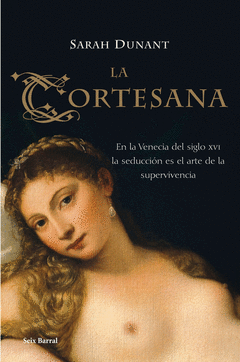 CORTESANA LA