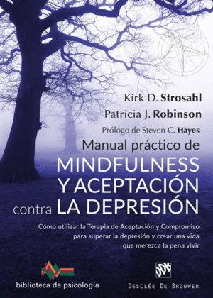 MANUAL PRACTICO DE MINDFULNESS ACEPTACION CONTRA D