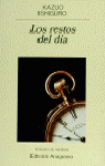 RESTOS DEL DIA,LOS