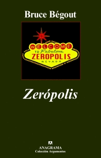 ZEROPOLIS