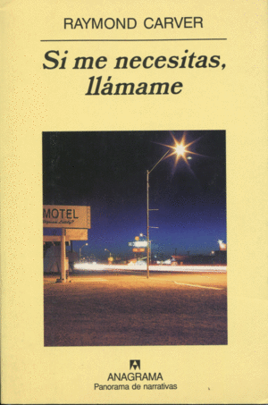SI ME NECESITAS LLAMAME ANAGRAMA