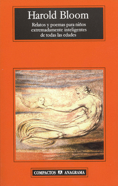 RELATOS Y POEMAS PARA NIÑOS EXTREMADAMENTE INTELIGENTES DE TODAS CLASES