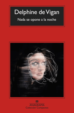 NADA SE OPONE A LA NOCHE - CM