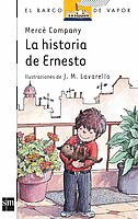 HA.DE ERNESTO BVB 13