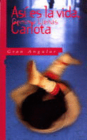ASI ES LA VIDA CARLOTA GA