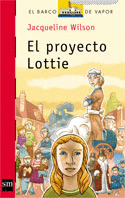 PROYECTO LOCTIE EL